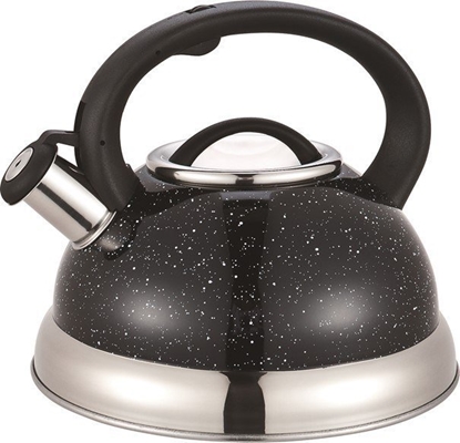 Picture of Maestro MR-1313C Czarny