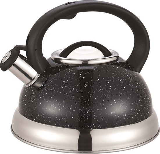 Picture of Maestro MR-1313C Czarny