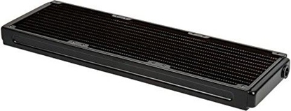 Picture of MagiCool Xflow Copper Radiator III (MC-RAD360G2X)