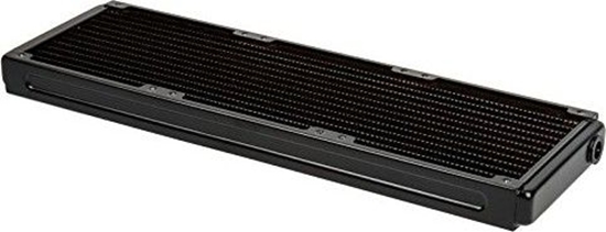 Picture of MagiCool Xflow Copper Radiator III (MC-RAD360G2X)
