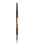 Изображение Maybelline Eyebrow pencil Ultra Slim 04 Medium Brown 4 g