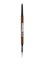 Picture of Maybelline Eyebrow pencil Ultra Slim 04 Medium Brown 4 g