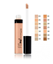Attēls no Maybelline  Korektor do twarzy Fit Me! Concealer 05 Ivory 6,8ml