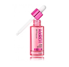 Изображение Maybelline Grippy Makeup Gripp Primer Serum 30 ml