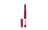 Изображение Maybelline Superstay Ink Crayon Matte Lipstick Longwear 50 Your Own Empire