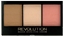 Изображение Makeup Revolution Ultra Sculp & Contour Zestaw do korygowania twarzy Kit Fair C01 11g