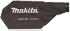 Picture of Makita 123241-2 Dustbag
