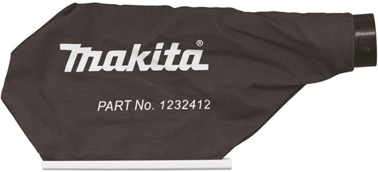 Picture of Makita 123241-2 Dustbag