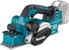 Picture of Makita 18 V