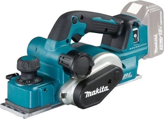 Picture of Makita 18 V