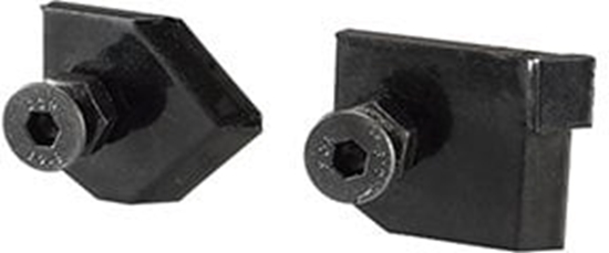 Изображение Asmens zemes urbim Makita E-13661; 80 mm