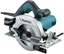 Picture of Makita HS6601J Hand-Held Circular Saw