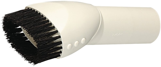 Picture of Makita Universal-Bürstendüse Rund