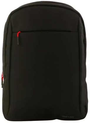 Изображение Maxell plecak na laptopa 16
