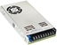 Attēls no Mean Well Zasilacz do montau wewntrznego 24V 13,4A 321,6W (RSP-320-24)