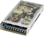 Attēls no Mean Well Zasilacz do montau wewntrznego 24V 8,4A 201,6W (RSP-200-24)