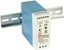 Picture of Mean Well Zasilacz impulsowy 85 - 264V AC / 24V DC 2,5A 60W (MDR-60-24)