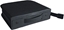 Picture of Mediarange CD Wallet für 200 CD/DVDs schwarz