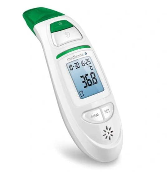 Picture of Medisana TM 750 Thermometer