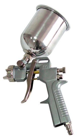 Picture of Mega  (66245)