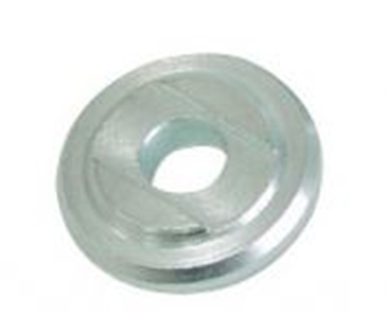 Изображение Mega Podkadka wrzeciona szlifierki ktowej M14 - 27033