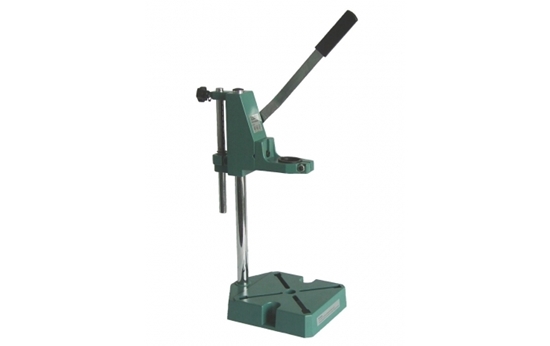 Изображение Mega Stojak do wiertarki 400mm - 33730