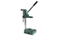 Изображение Mega Stojak do wiertarki 400mm - 33730