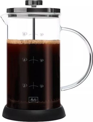 Picture of Melitta Zaparzacz Melitta French Press Coffe Maker Classic Melitta
