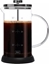 Picture of Melitta Zaparzacz Melitta French Press Coffe Maker Classic Melitta