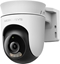 Изображение Mercusys MC510 Outdoor Pan/Tilt Security Wi-Fi Camera
