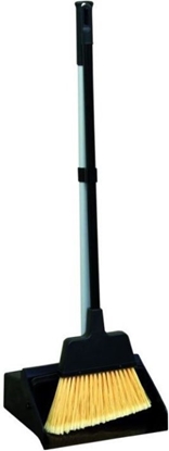 Picture of Merida ZESTAW DO ZAMIATANIA LENIUCH OTWARTY [jm.SZT] - BHP HIC 2339