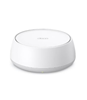 Picture of Mesh sistēma TP-Link Deco BE22 1-pack Wi‑Fi7