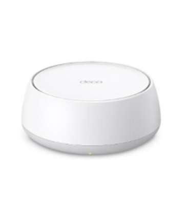 Изображение Mesh sistēma TP-Link Deco BE22 1-pack Wi‑Fi7