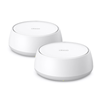 Picture of Mesh sistēma TP-Link Deco BE22 2-pack Wi‑Fi 7