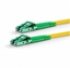 Picture of MicroConnect FIB6330010 kabel InfiniBand / wiatowodowy 10 m LC óty