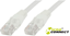 Изображение MicroConnect Kabel CAT 6 U/UTP 3m PVC Biay (B-UTP603W)