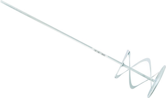 Изображение Mieszado woskie do zapraw 100mm