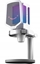 Picture of Mikrofon Fifine Mikrofon pojemnociowy studyjny Q6W USB biay