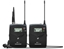 Изображение Mikrofon Sennheiser EW 112-P A1 - Bezprzewodowy zestaw do kamer w pamie A1 470-516 MHz