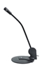 Изображение Mikrofons Sven MK-200 