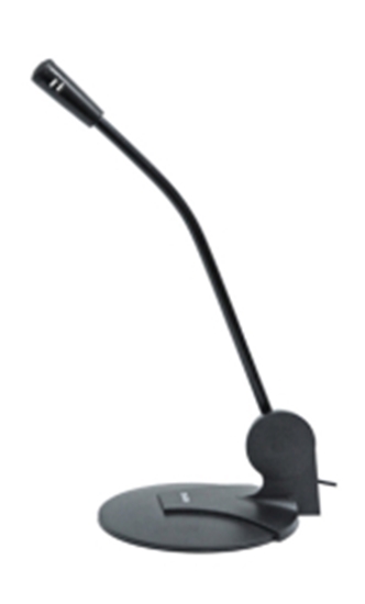 Picture of Mikrofons Sven MK-200 