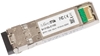 Picture of NET TRANSCEIVER SFP+/S+31DLC10D MIKROTIK