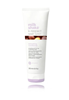 Picture of Milk Shake K-Respect Keratin System Smoothing Conditioner 250 ml