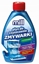 Attēls no MILL Pyn do czyszczenia zmywarki 3w1 250 ml