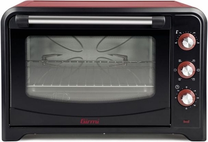 Picture of Mini piekarnik Girmi FE60