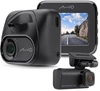 Picture of Mio MiVue C595WD (T30 rear cam), Full HD, STARVIS, Speedcam | GPS | Wi-Fi