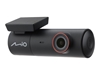 Picture of Mio MiVue J30 car camera