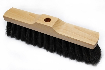 Attēls no Miota 400mm bez trzonka (32074)