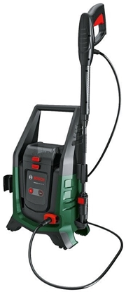 Picture of Myjka cinieniowa Bosch UniversalAquatak 36V-100