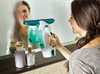 Picture of Myjka do okien Leifheit Dry&Clean 51001